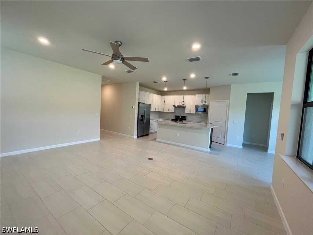 2122 Yellowfin Circle Naples FL 34114 226018584 image5