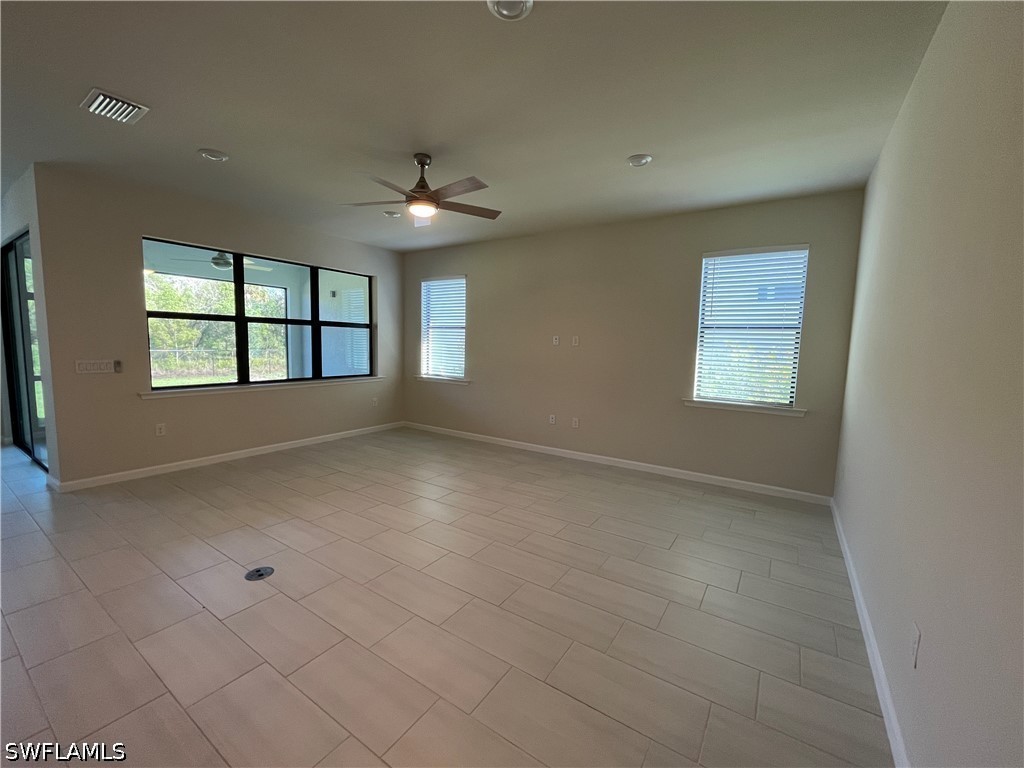 2122 Yellowfin Circle Naples FL 34114 226018584 image6