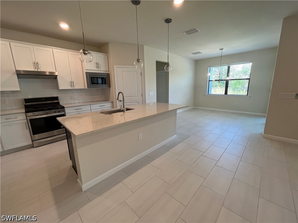 2122 Yellowfin Circle Naples FL 34114 226018584 image7