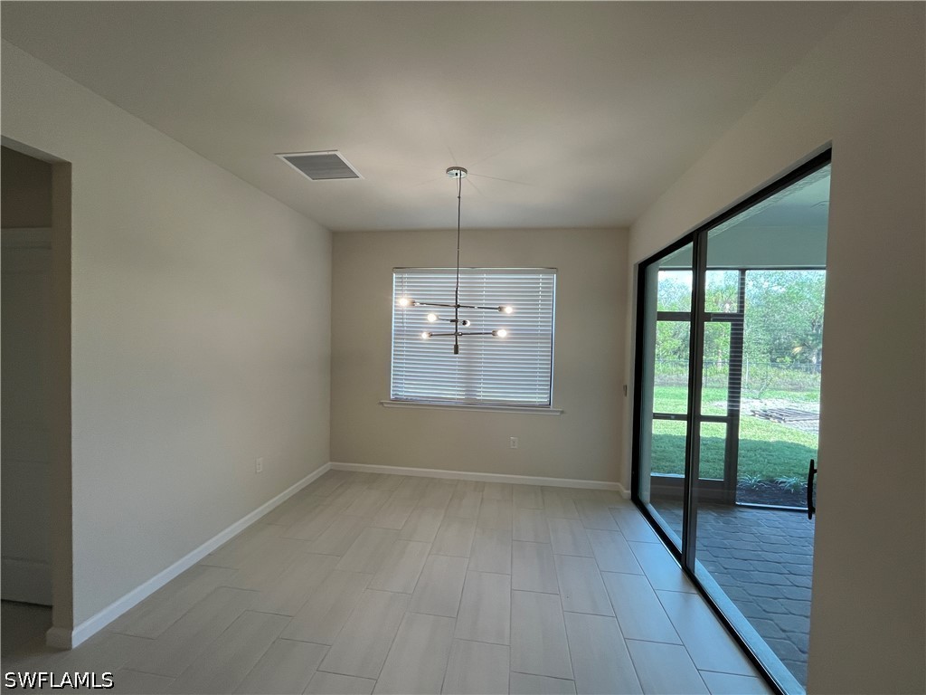 2122 Yellowfin Circle Naples FL 34114 226018584 image8