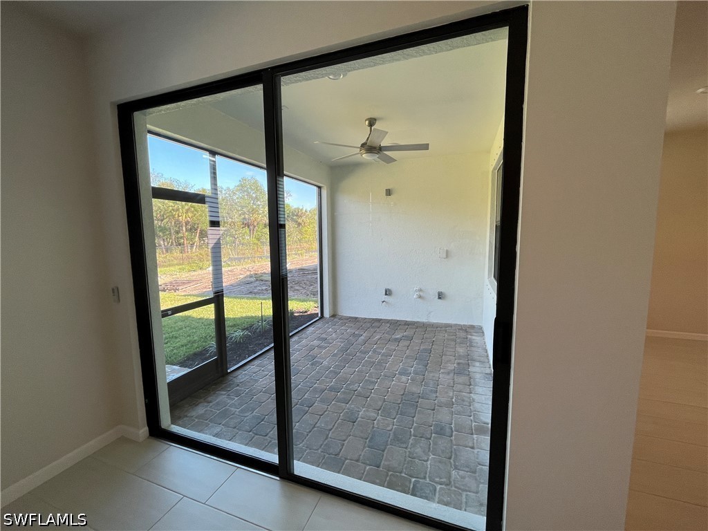 2122 Yellowfin Circle Naples FL 34114 226018584 image9
