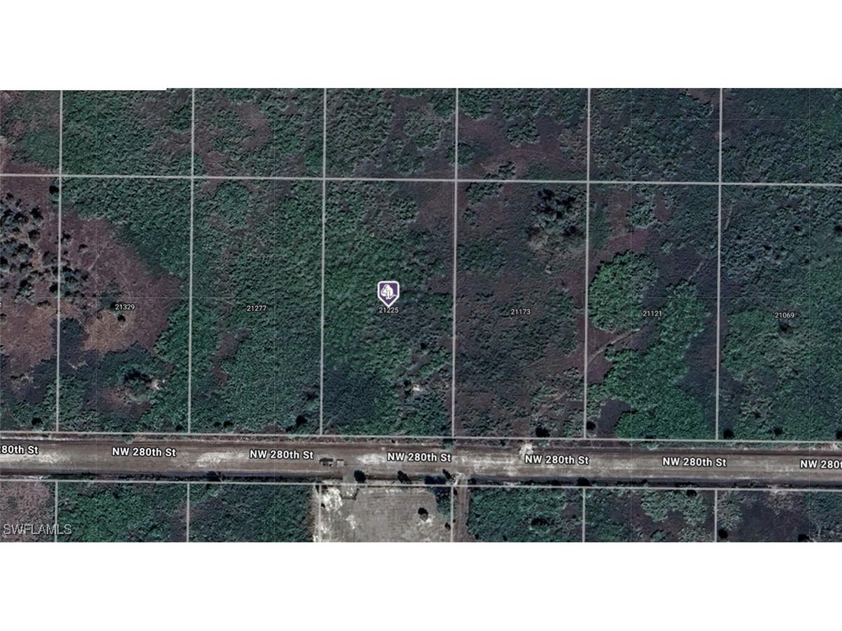 21225 NW 280th Street Okeechobee FL 34972 225059160 image1