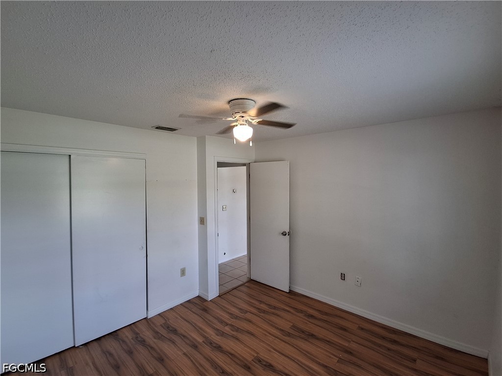 21229 Peachland Boulevard Port Charlotte FL 33954 2026021883 image10