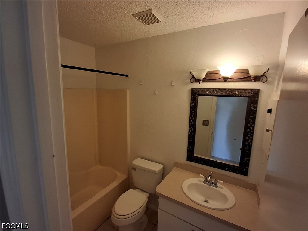 21229 Peachland Boulevard Port Charlotte FL 33954 2026021883 image11