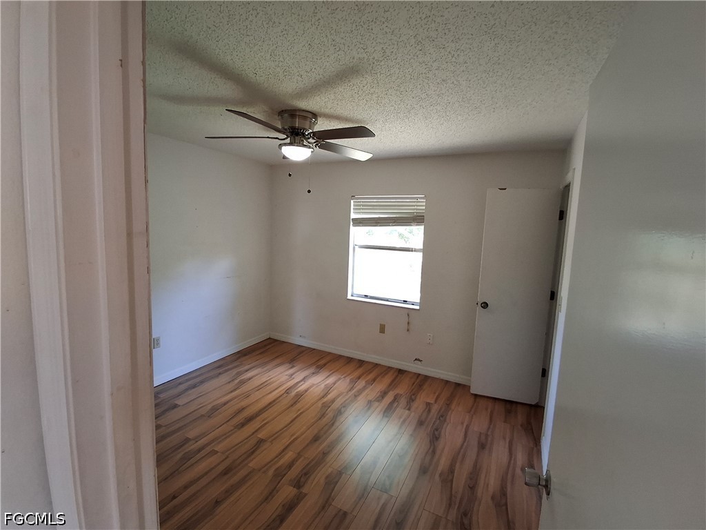21229 Peachland Boulevard Port Charlotte FL 33954 2026021883 image12