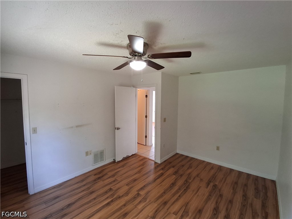 21229 Peachland Boulevard Port Charlotte FL 33954 2026021883 image13