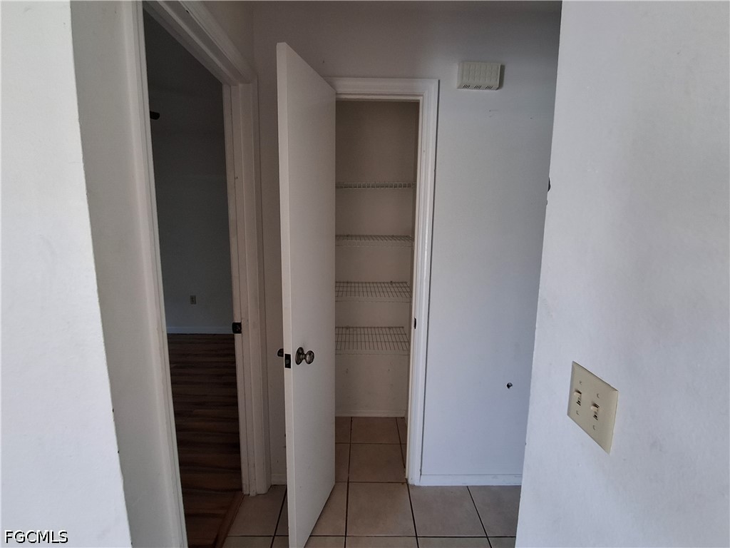 21229 Peachland Boulevard Port Charlotte FL 33954 2026021883 image14