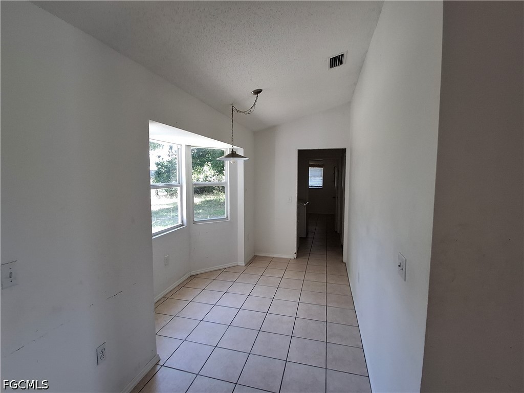 21229 Peachland Boulevard Port Charlotte FL 33954 2026021883 image15