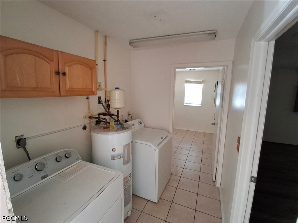 21229 Peachland Boulevard Port Charlotte FL 33954 2026021883 image16