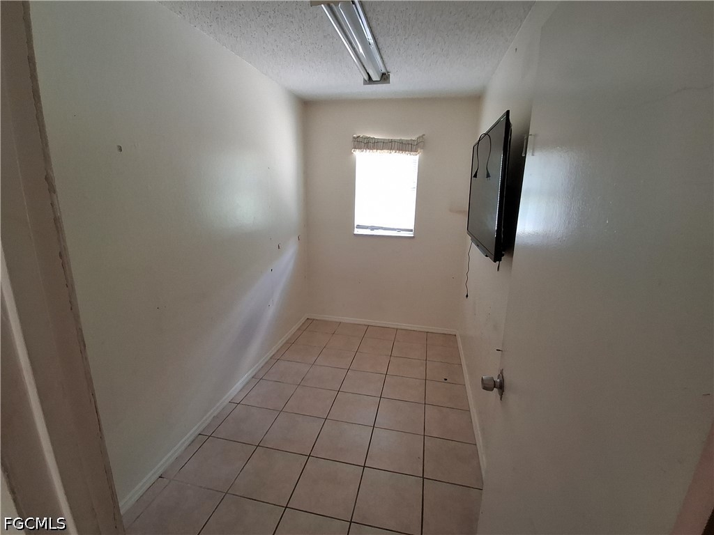 21229 Peachland Boulevard Port Charlotte FL 33954 2026021883 image17
