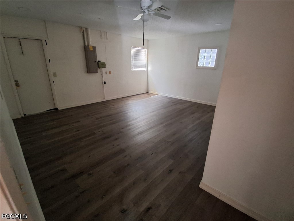 21229 Peachland Boulevard Port Charlotte FL 33954 2026021883 image18