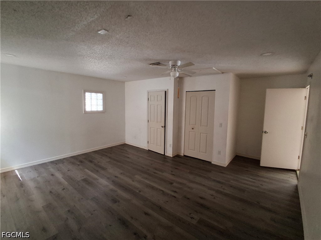 21229 Peachland Boulevard Port Charlotte FL 33954 2026021883 image19