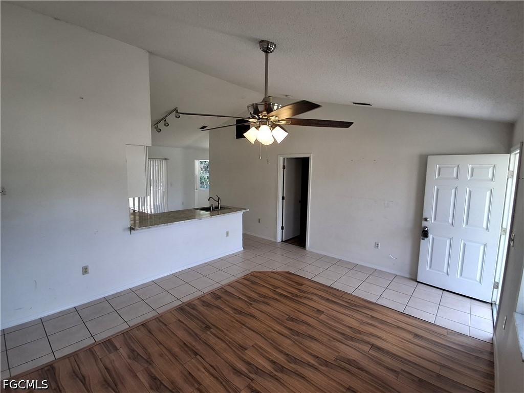 21229 Peachland Boulevard Port Charlotte FL 33954 2026021883 image2