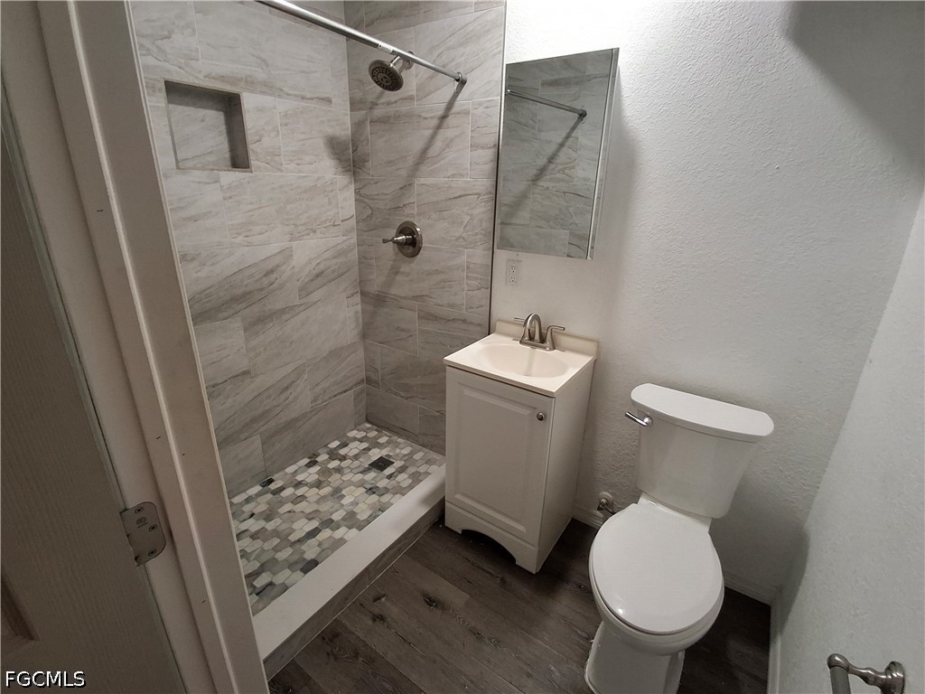 21229 Peachland Boulevard Port Charlotte FL 33954 2026021883 image20