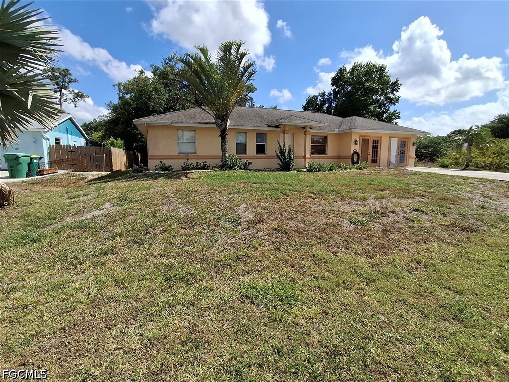 21229 Peachland Boulevard Port Charlotte FL 33954 2026021883 image21