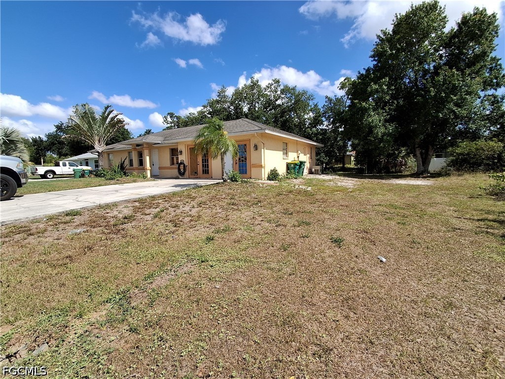 21229 Peachland Boulevard Port Charlotte FL 33954 2026021883 image22