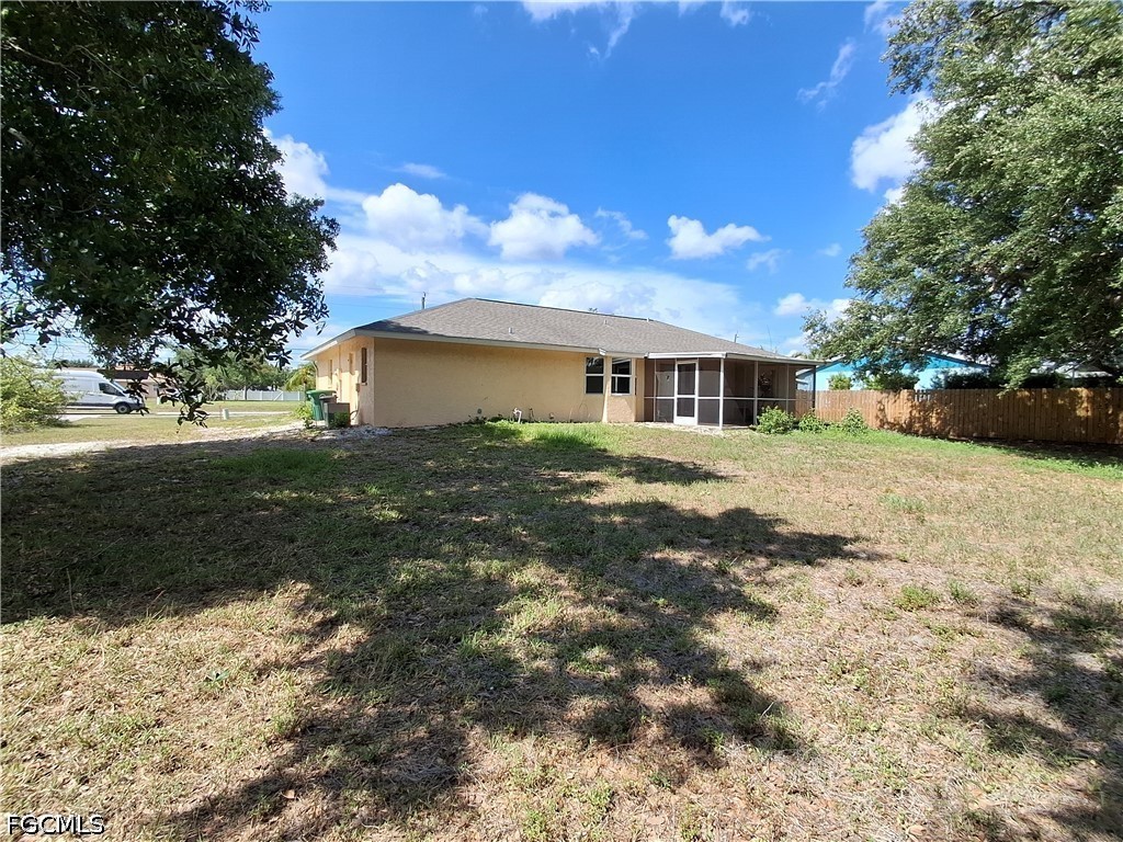 21229 Peachland Boulevard Port Charlotte FL 33954 2026021883 image23