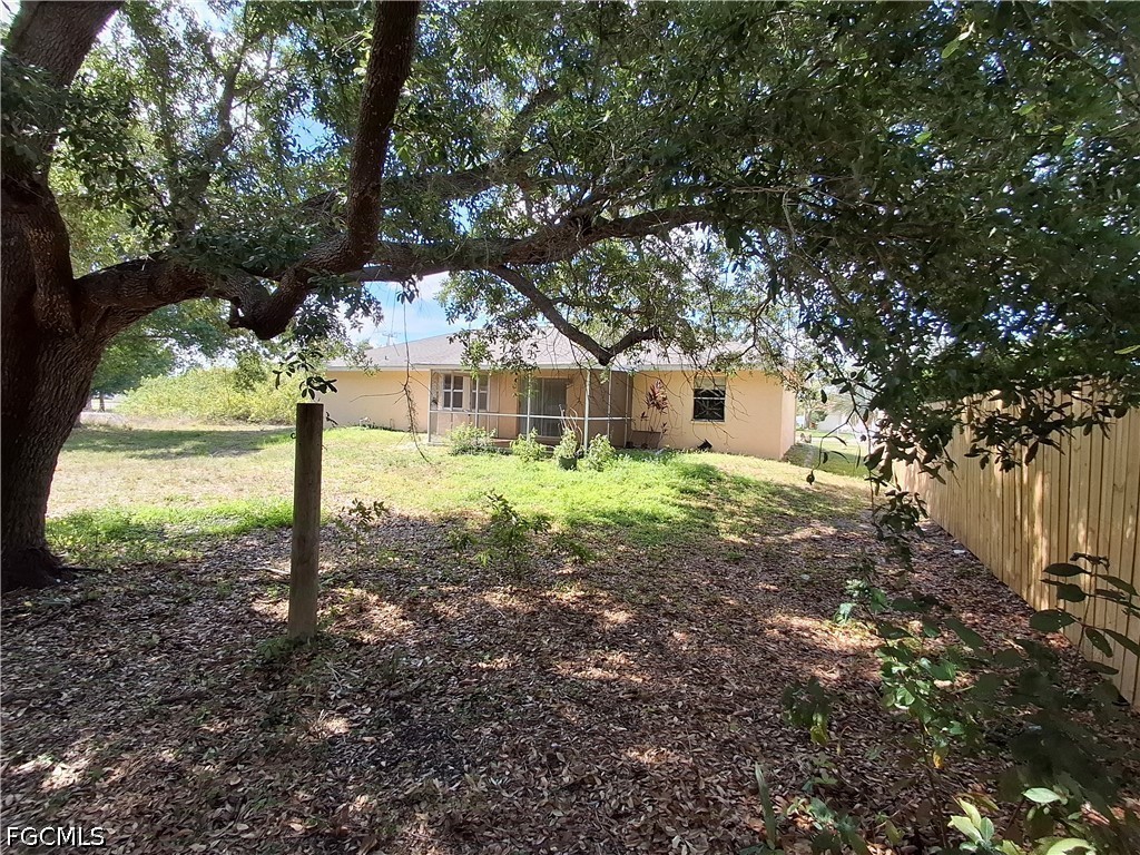 21229 Peachland Boulevard Port Charlotte FL 33954 2026021883 image24