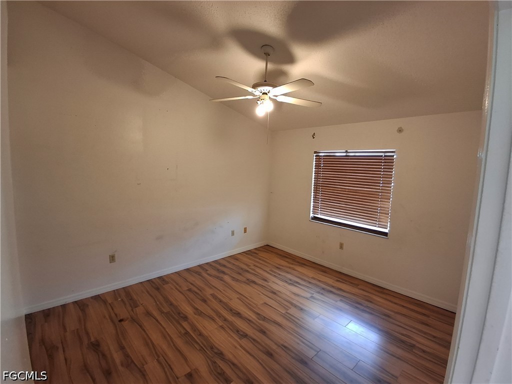 21229 Peachland Boulevard Port Charlotte FL 33954 2026021883 image4