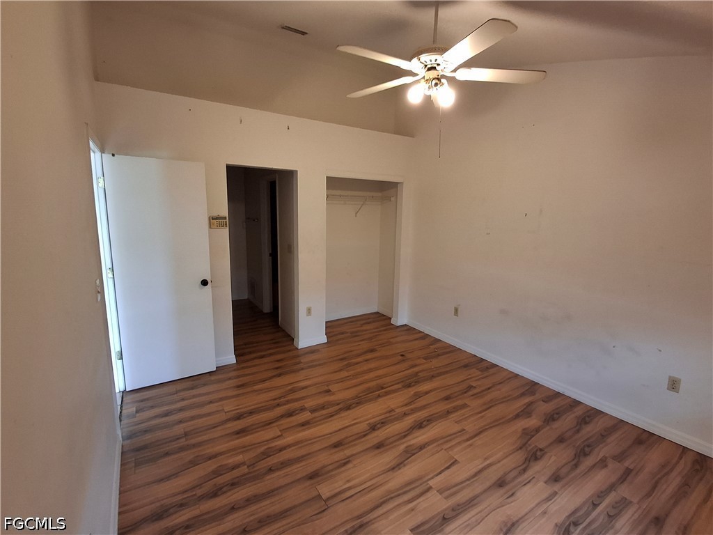 21229 Peachland Boulevard Port Charlotte FL 33954 2026021883 image5