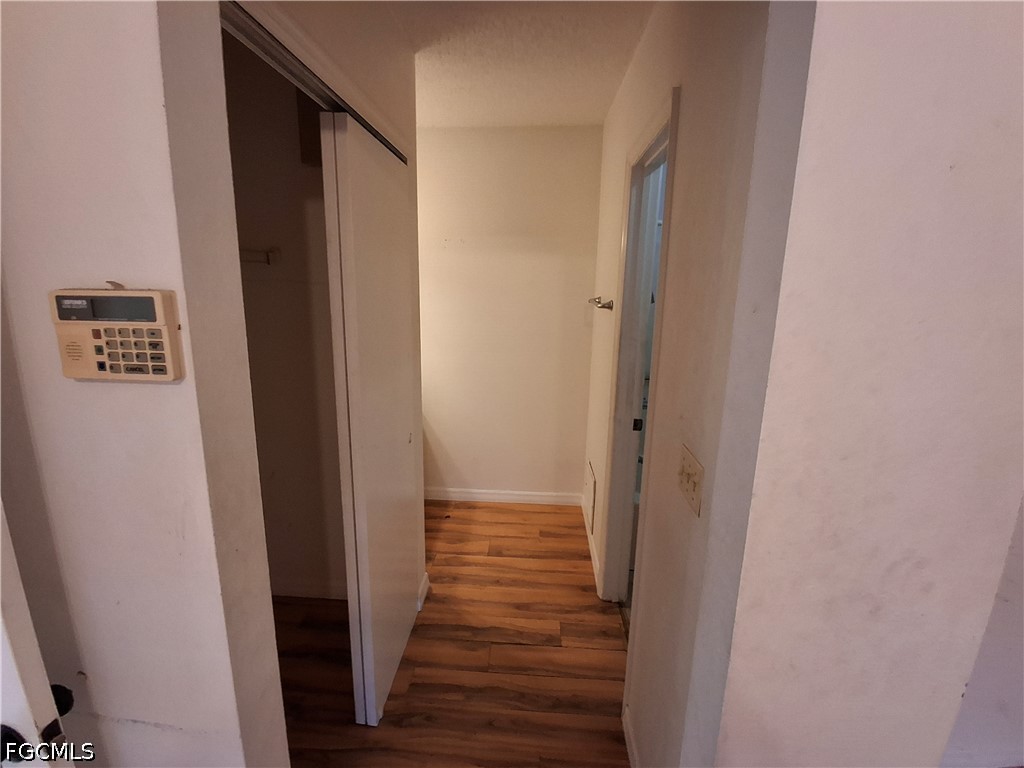 21229 Peachland Boulevard Port Charlotte FL 33954 2026021883 image6