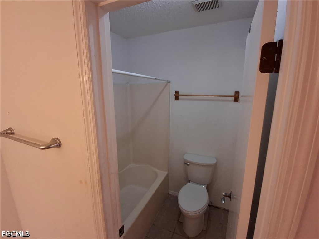 21229 Peachland Boulevard Port Charlotte FL 33954 2026021883 image7