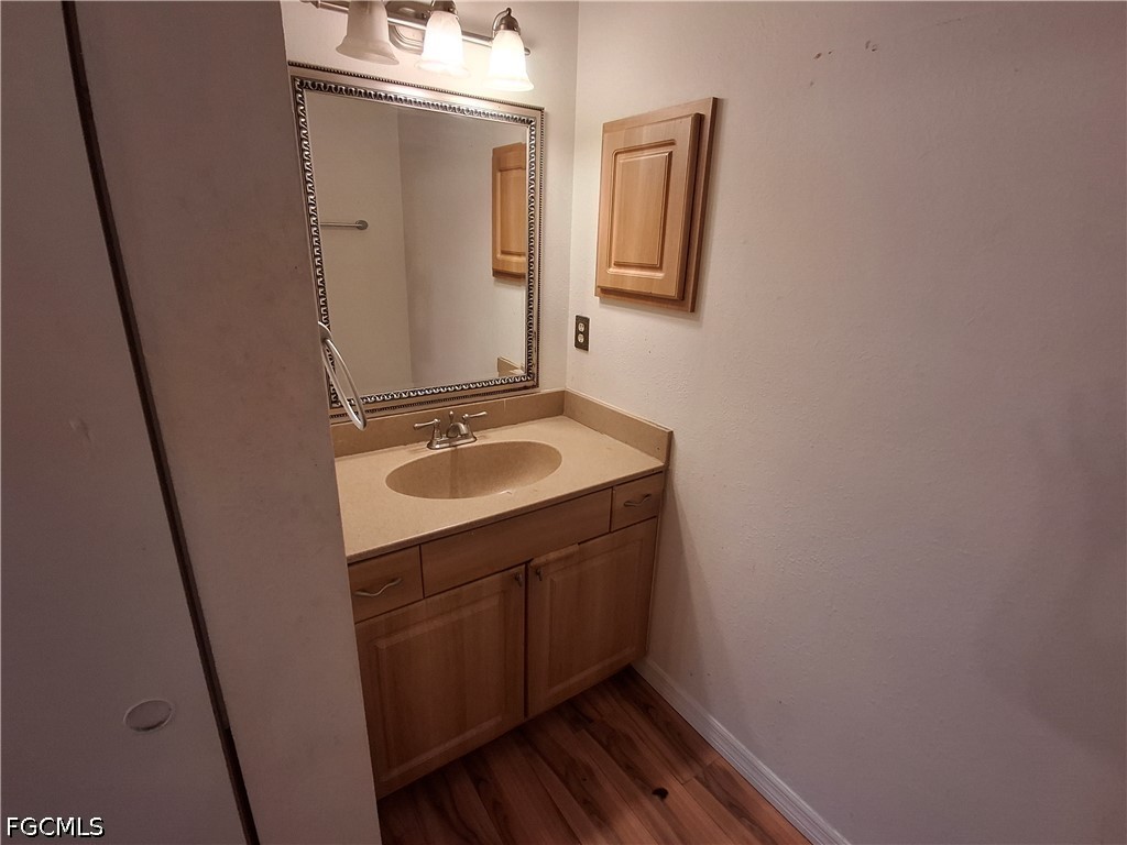 21229 Peachland Boulevard Port Charlotte FL 33954 2026021883 image8