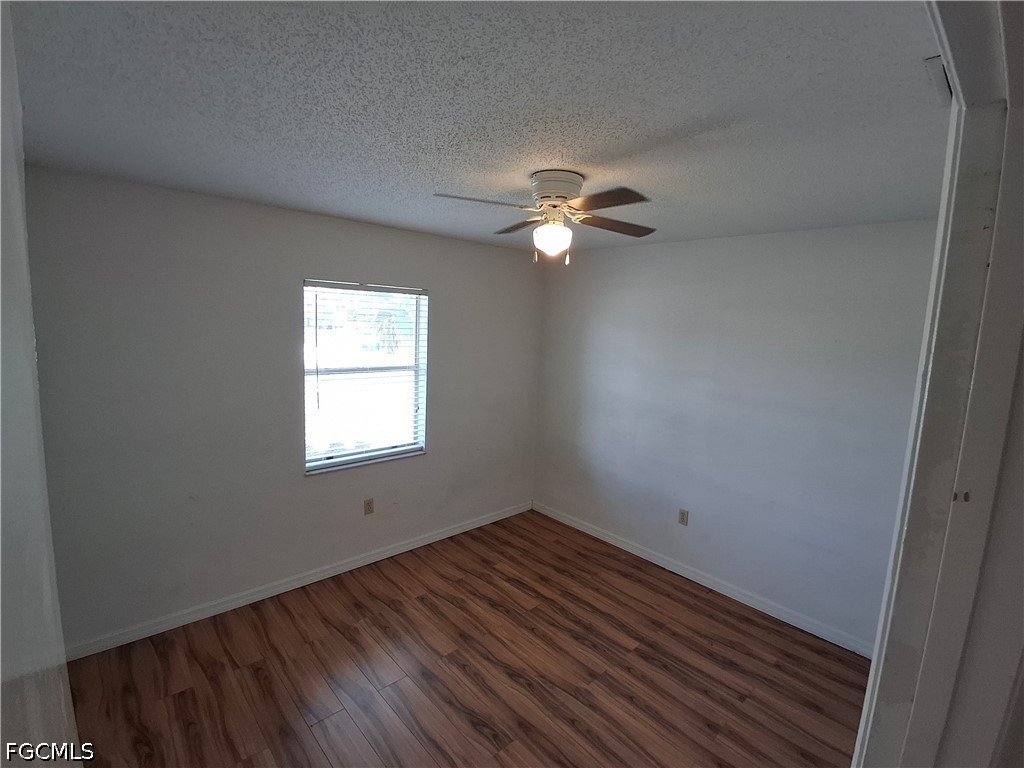 21229 Peachland Boulevard Port Charlotte FL 33954 2026021883 image9