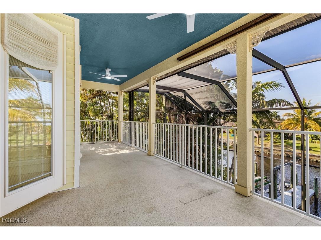 2123 Davis Boulevard Fort Myers FL 33905 2026002422 image16