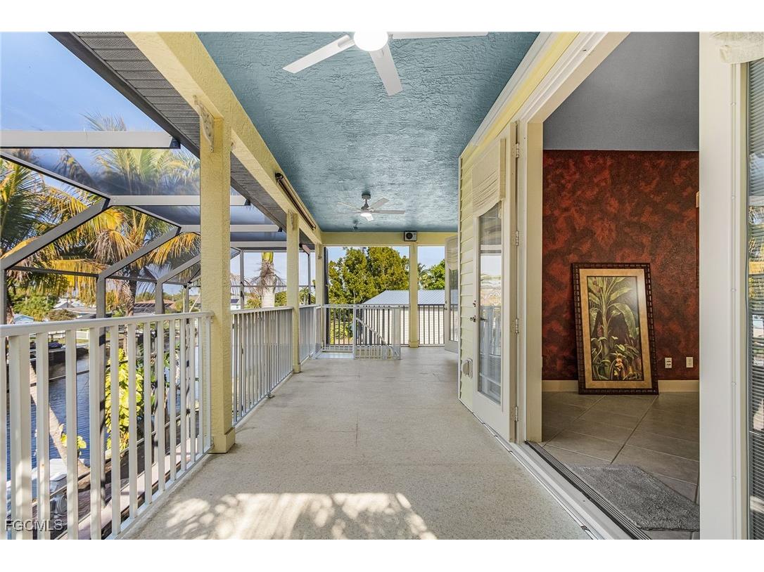 2123 Davis Boulevard Fort Myers FL 33905 2026002422 image17