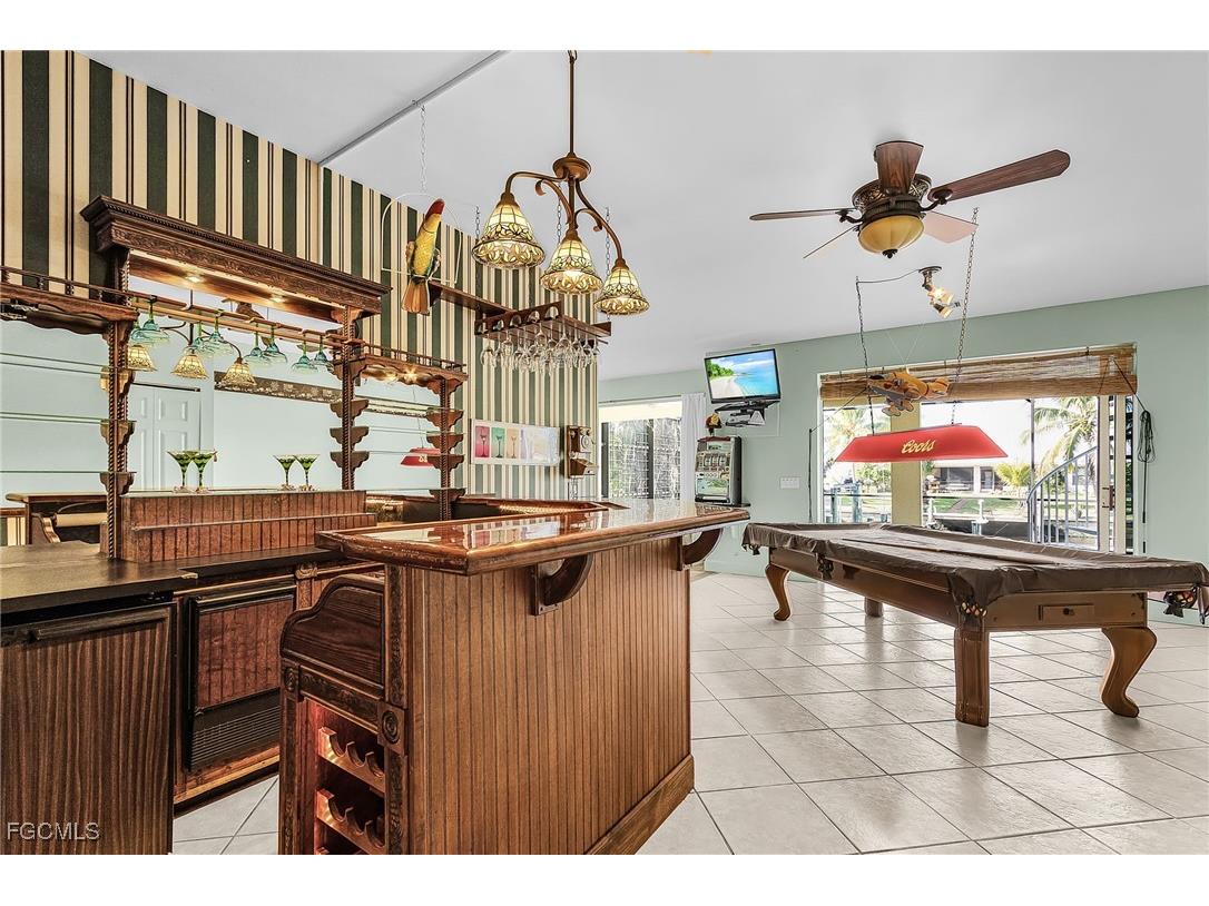 2123 Davis Boulevard Fort Myers FL 33905 2026002422 image18
