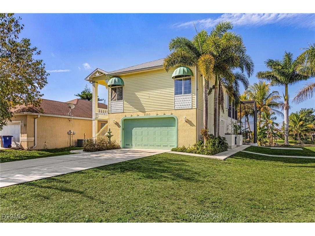 2123 Davis Boulevard Fort Myers FL 33905 2026002422 image2