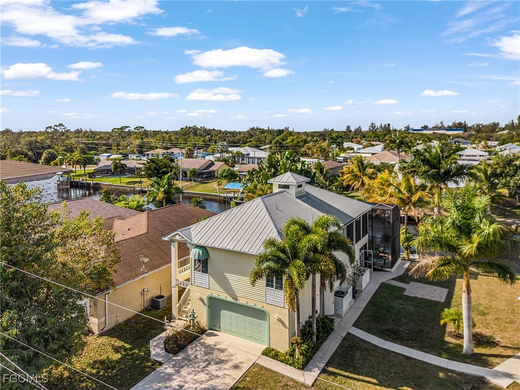 2123 Davis Boulevard Fort Myers FL 33905 2026002422 image26