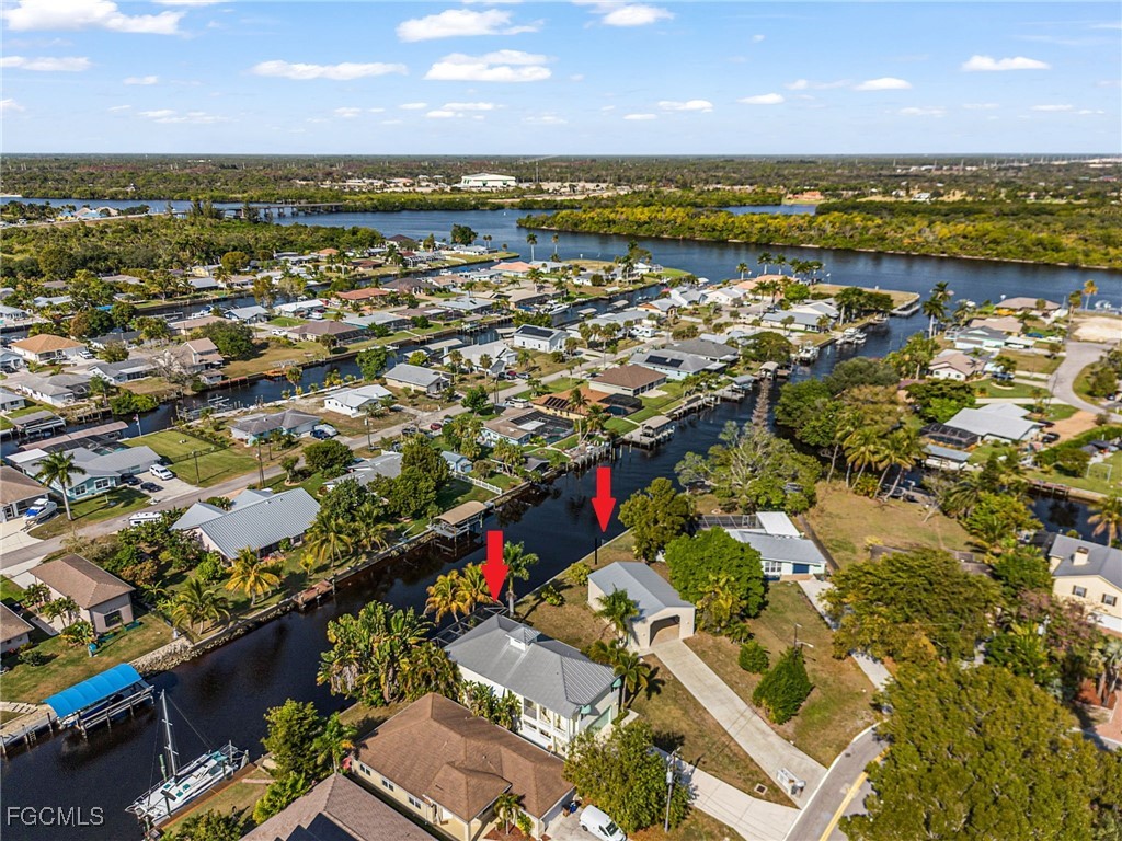 2123 Davis Boulevard Fort Myers FL 33905 2026002422 image27