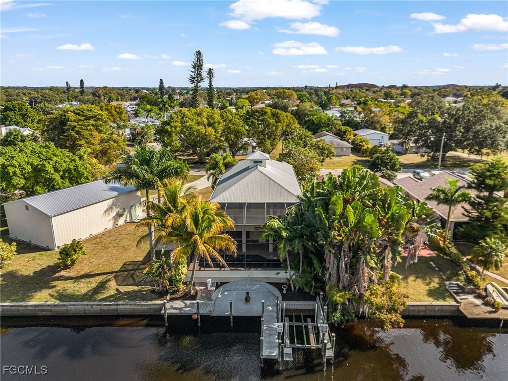 2123 Davis Boulevard Fort Myers FL 33905 2026002422 image29