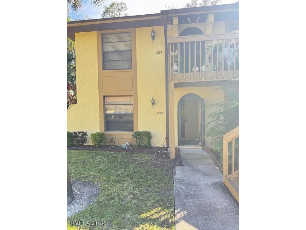 2123 Golfside Village Drive Lehigh Acres FL 33936 225011606 image1