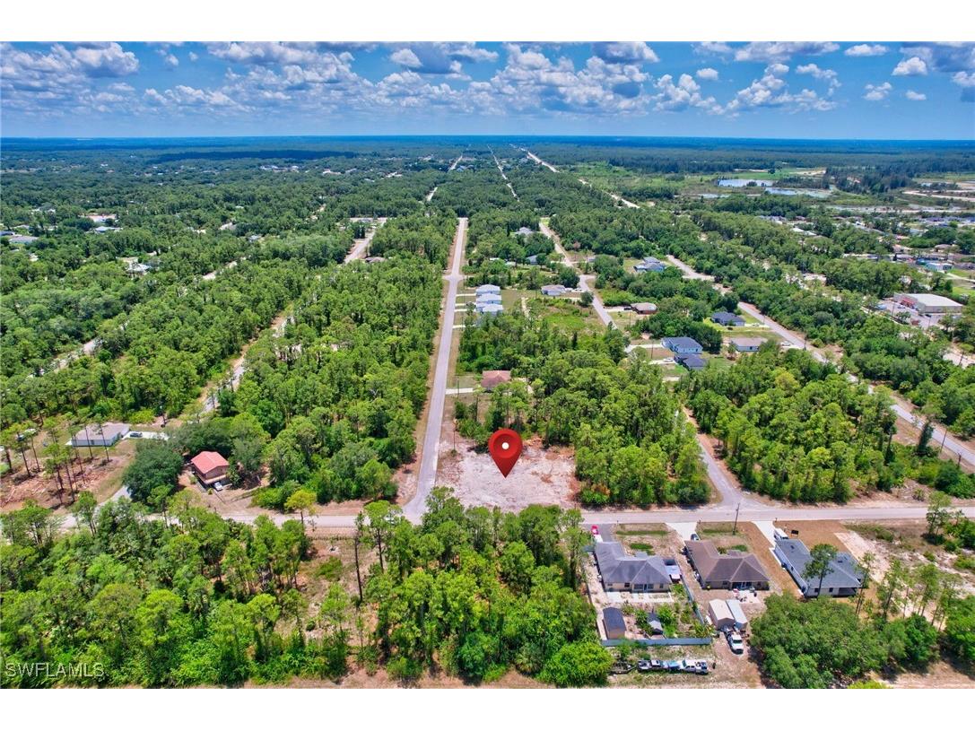 2123 Jefferson Avenue Alva FL 33920 225050628 image10