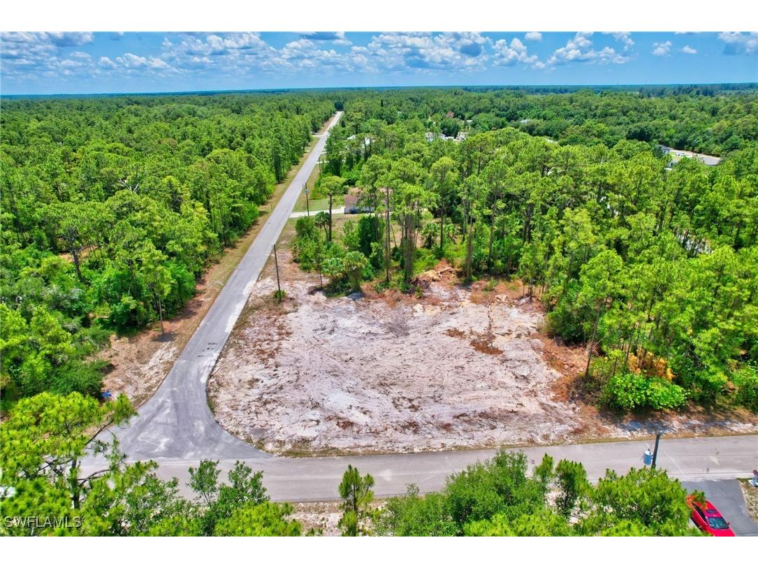 2123 Jefferson Avenue Alva FL 33920 225050628 image14