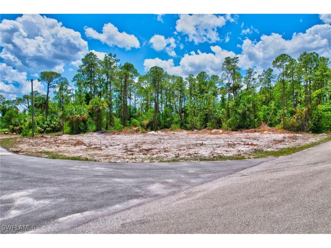 2123 Jefferson Avenue Alva FL 33920 225050628 image4