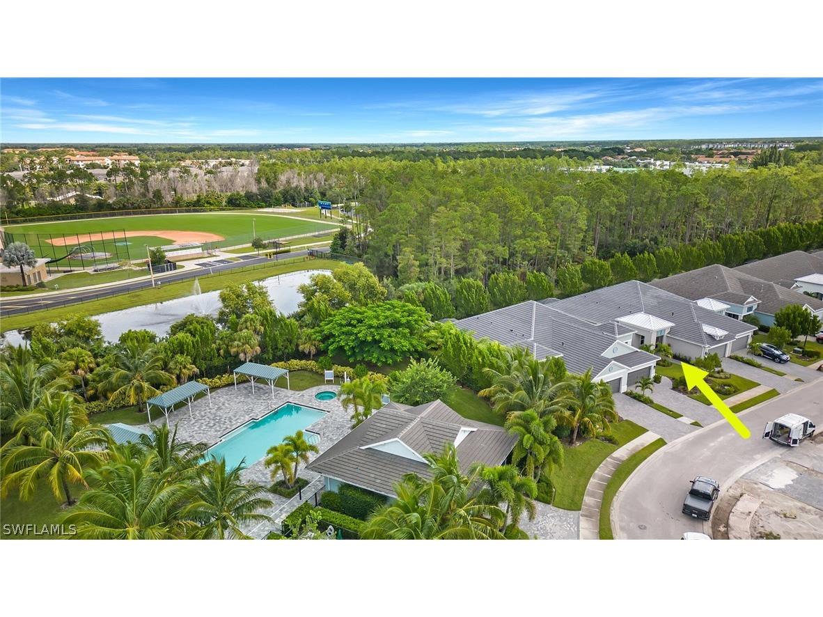 2123 Marquesa Circle Naples FL 34112 222073587 image1