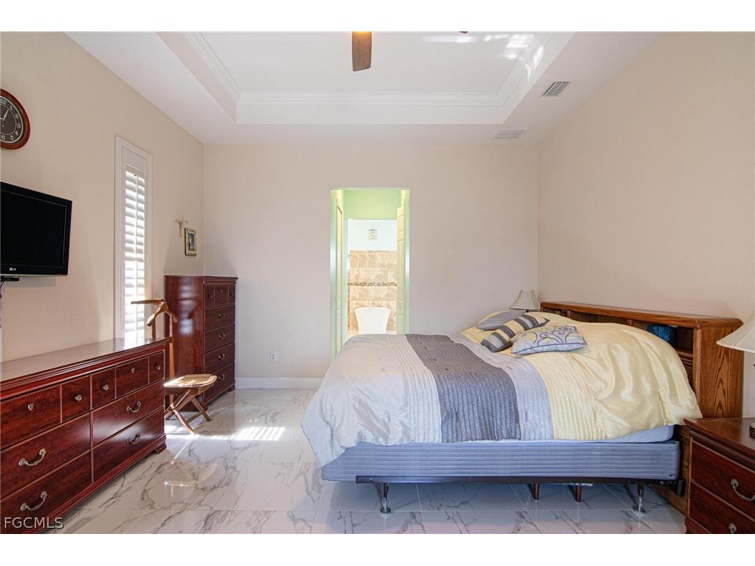 2123 NW 41st Place Cape Coral FL 33993 2026010052 image10