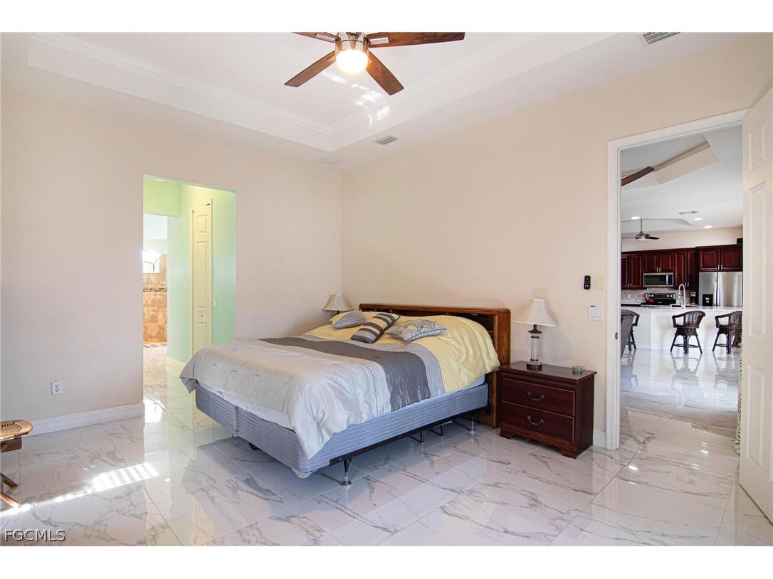 2123 NW 41st Place Cape Coral FL 33993 2026010052 image11