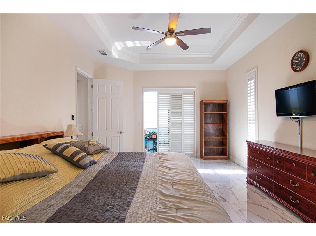 2123 NW 41st Place Cape Coral FL 33993 2026010052 image12