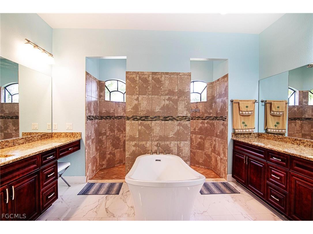 2123 NW 41st Place Cape Coral FL 33993 2026010052 image14