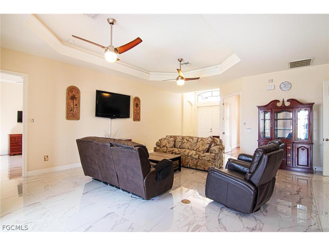2123 NW 41st Place Cape Coral FL 33993 2026010052 image16