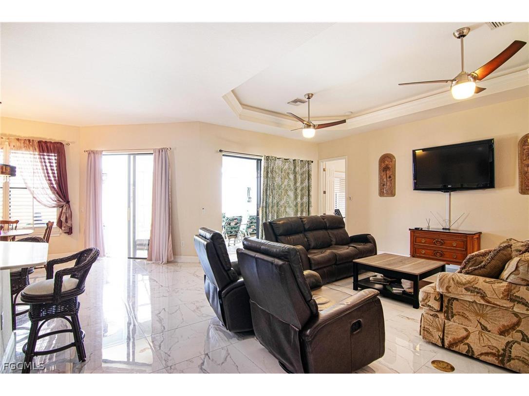 2123 NW 41st Place Cape Coral FL 33993 2026010052 image17