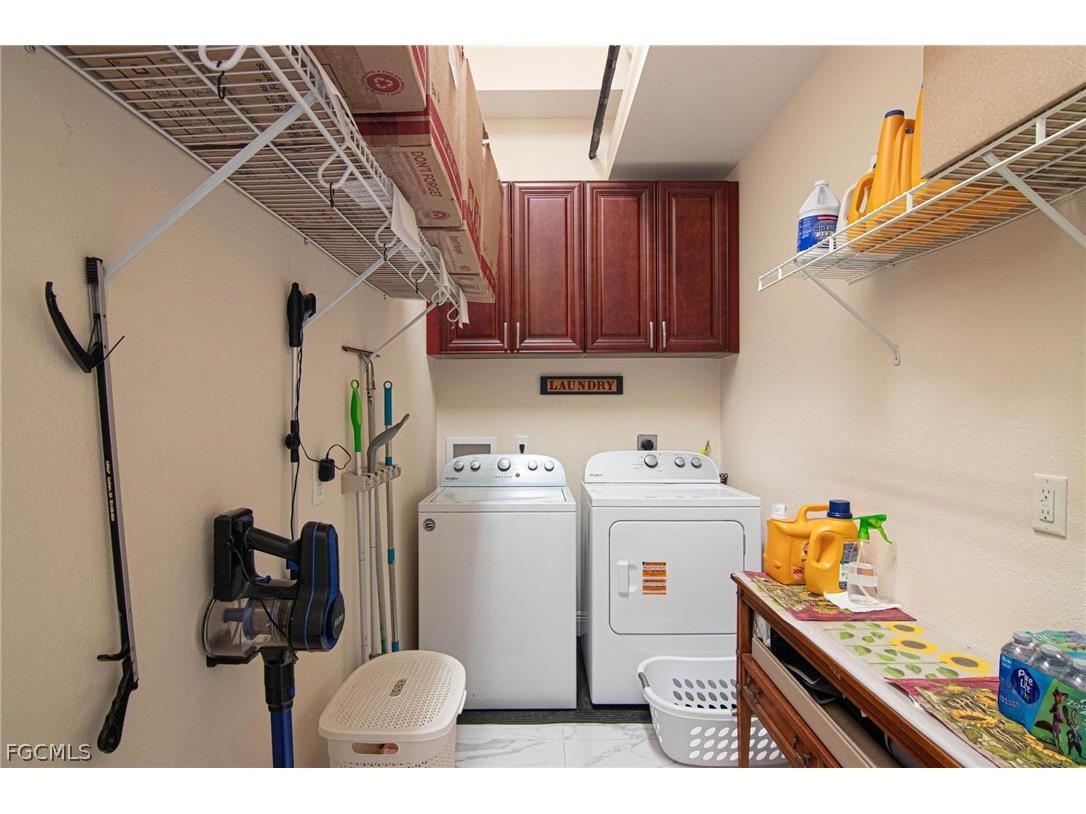 2123 NW 41st Place Cape Coral FL 33993 2026010052 image18