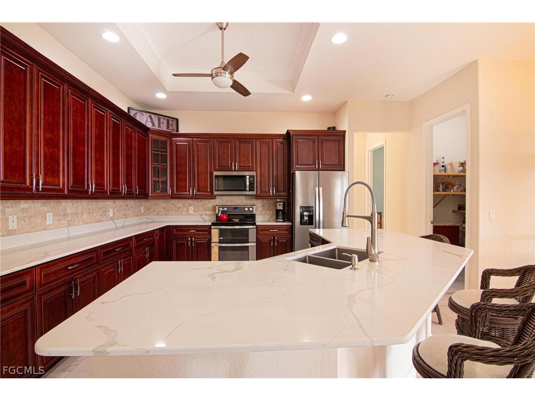 2123 NW 41st Place Cape Coral FL 33993 2026010052 image19