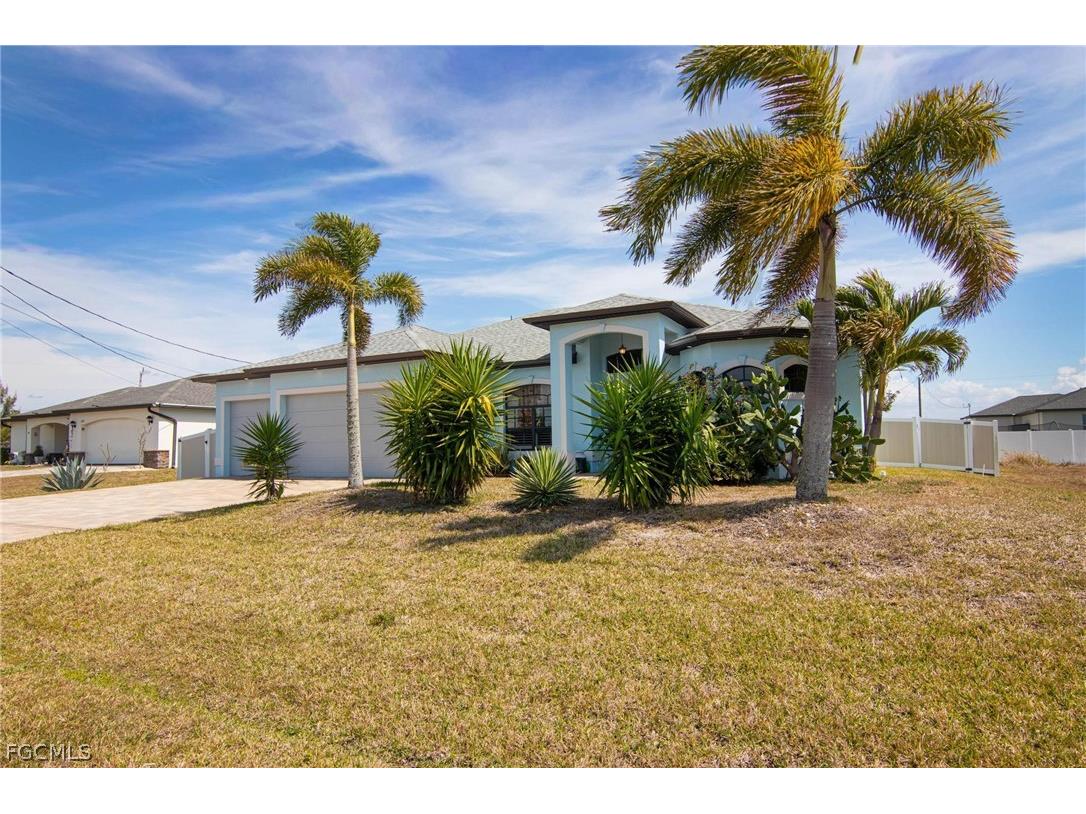 2123 NW 41st Place Cape Coral FL 33993 2026010052 image2