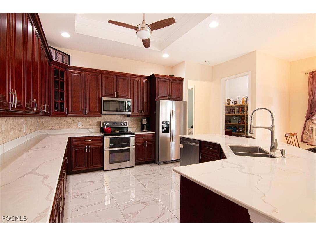 2123 NW 41st Place Cape Coral FL 33993 2026010052 image20